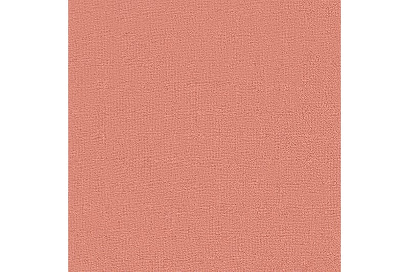Pledd Bayburt Rød, 150x200 cm - Rød, 150x200 cm - Tekstiler & tepper - Tepper & pledd