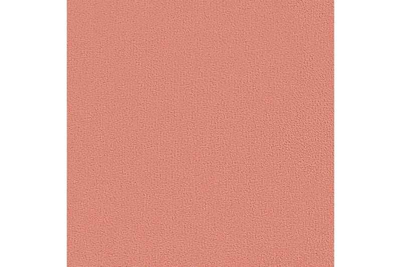 Pledd Bayburt Rød, 200x220 cm - Rød, 200x220 cm - Tekstiler & tepper - Tepper & pledd