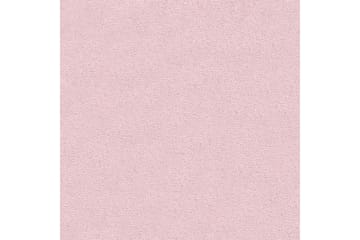 Pledd Bayburt Rosa, 200x220 cm - Rosa, 200x220 cm - Tekstiler & tepper - Tepper & pledd
