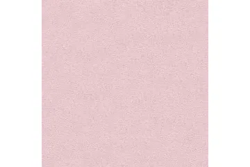 Pledd Bayburt Rosa, 200x220 cm - Rosa, 200x220 cm - Tekstiler & tepper - Tepper & pledd