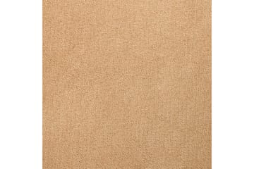 Pledd Bayburt Sandbeige, 150x200 cm - Sandbeige, 150x200 cm - Tekstiler & tepper - Tepper & pledd