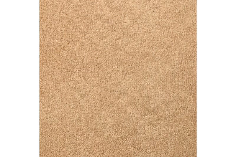 Pledd Bayburt Sandbeige, 150x200 cm - Sandbeige, 150x200 cm - Tekstiler & tepper - Tepper & pledd