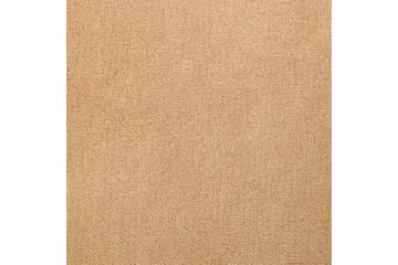 Pledd Bayburt Sandbeige, 200x220 cm - Sandbeige, 200x220 cm - Tekstiler & tepper - Tepper & pledd