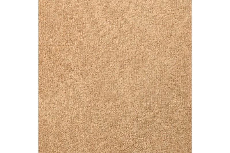 Pledd Bayburt Sandbeige, 200x220 cm - Sandbeige, 200x220 cm - Tekstiler & tepper - Tepper & pledd