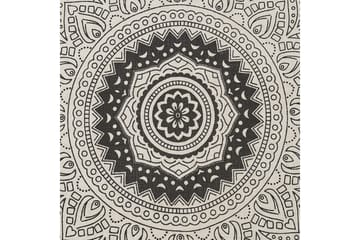 Pledd Berhampore - Tekstiler & tepper - Tepper & pledd