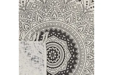 Pledd Berhampore - Tekstiler & tepper - Tepper & pledd