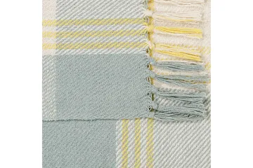 Pledd Betali - Tekstiler & tepper - Tepper & pledd