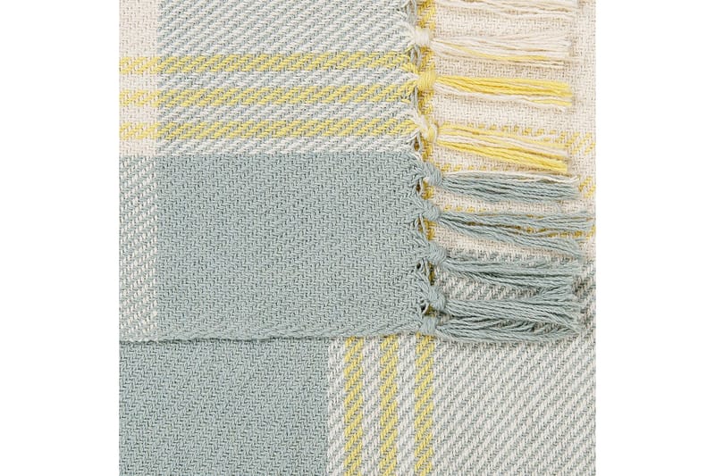 Pledd Betali - Tekstiler & tepper - Tepper & pledd