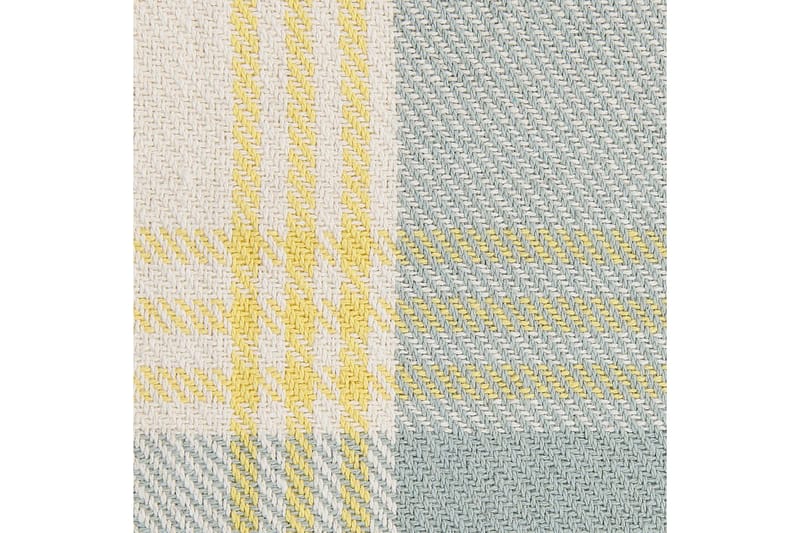 Pledd Betali - Tekstiler & tepper - Tepper & pledd