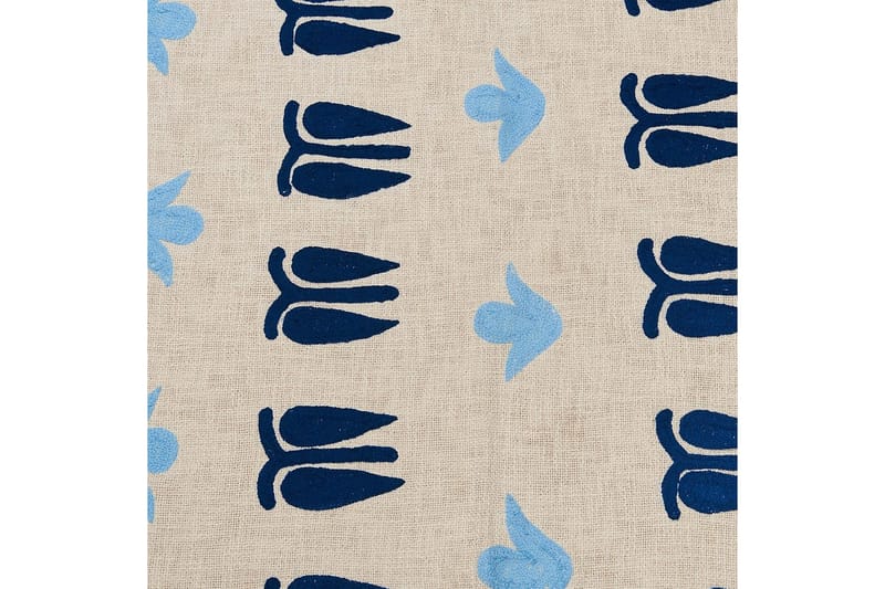 Pledd Bhind - Tekstiler & tepper - Tepper & pledd