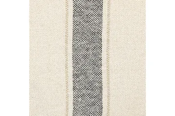 Pledd Cayir - Tekstiler & tepper - Tepper & pledd