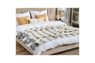 Pledd Cayir - Tekstiler & tepper - Tepper & pledd