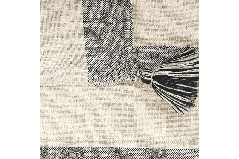 Pledd Cayir - Tekstiler & tepper - Tepper & pledd