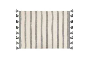 Pledd Cayir - Tekstiler & tepper - Tepper & pledd