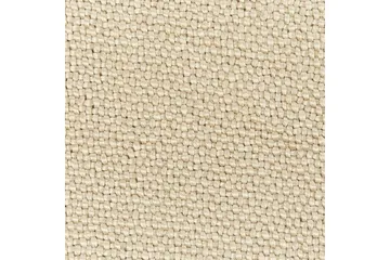 Pledd Chaohani Beige, 200x220 cm - Beige, 200x220 cm - Tekstiler & tepper - Tepper & pledd