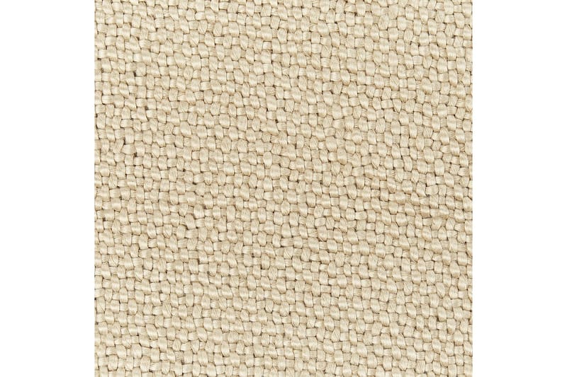 Pledd Chaohani Beige, 200x220 cm - Beige, 200x220 cm - Tekstiler & tepper - Tepper & pledd