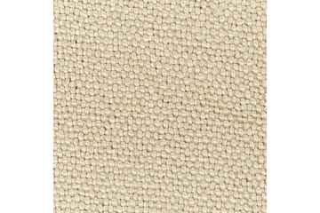 Pledd Chaohani Beige, 200x220 cm - Beige, 200x220 cm - Tekstiler & tepper - Tepper & pledd