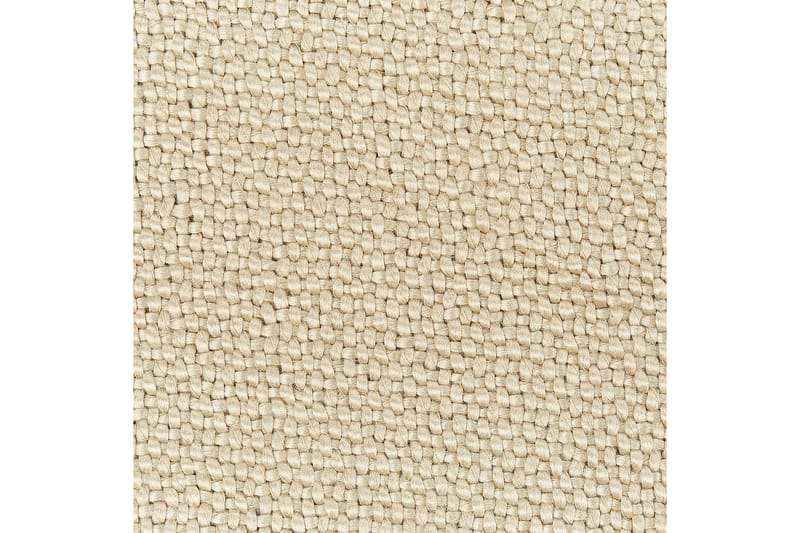 Pledd Chaohani Beige, 220x240 cm - Beige, 220x240 cm - Tekstiler & tepper - Tepper & pledd