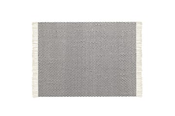 Pledd Chyama 125x150 cm - 125x150 cm - Tekstiler & tepper - Tepper & pledd