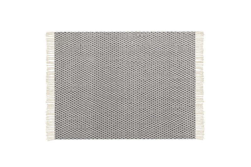 Pledd Chyama 125x150 cm - 125x150 cm - Tekstiler & tepper - Tepper & pledd