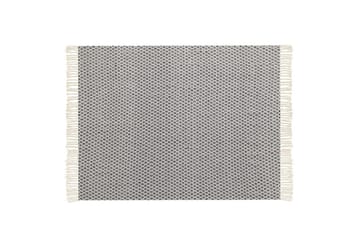Pledd Chyama 125x150 cm - 125x150 cm - Tekstiler & tepper - Tepper & pledd