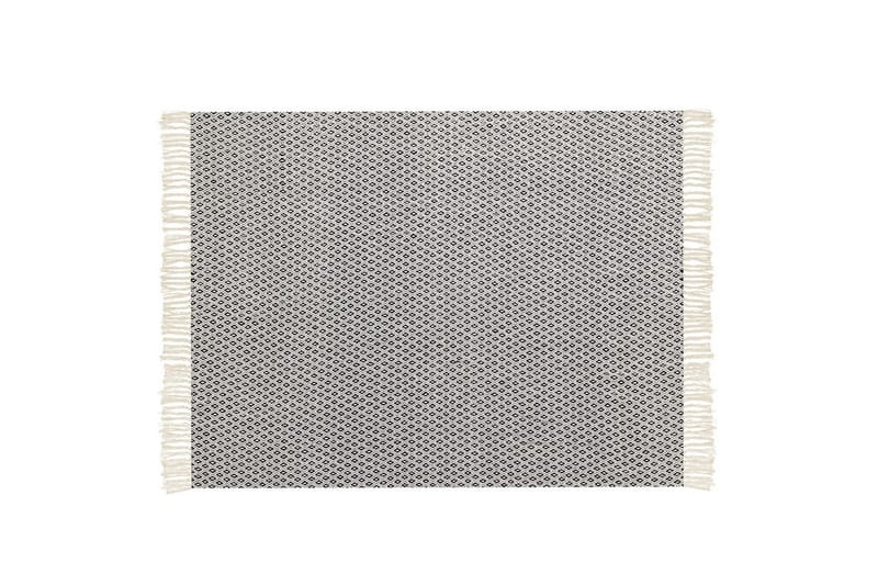 Pledd Chyama 125x150 cm - 125x150 cm - Tekstiler & tepper - Tepper & pledd