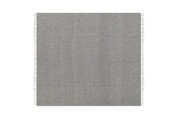 Pledd Chyama 200x220 cm - 200x220 cm - Tekstiler & tepper - Tepper & pledd