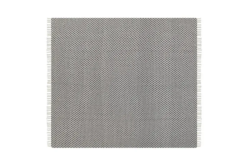Pledd Chyama 200x220 cm - 200x220 cm - Tekstiler & tepper - Tepper & pledd