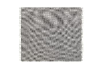 Pledd Chyama 200x220 cm - 200x220 cm - Tekstiler & tepper - Tepper & pledd