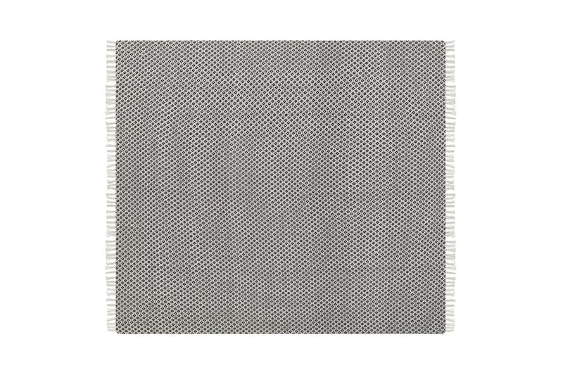 Pledd Chyama 200x220 cm - 200x220 cm - Tekstiler & tepper - Tepper & pledd