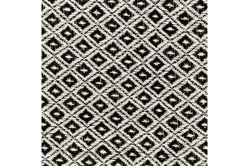 Pledd Chyama 220x240 cm - 220x240 cm - Tekstiler & tepper - Tepper & pledd