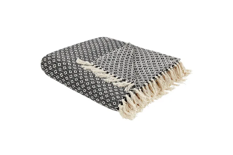 Pledd Chyama 220x240 cm, 220x240 cm