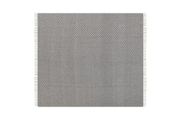 Pledd Chyama 220x240 cm - 220x240 cm - Tekstiler & tepper - Tepper & pledd