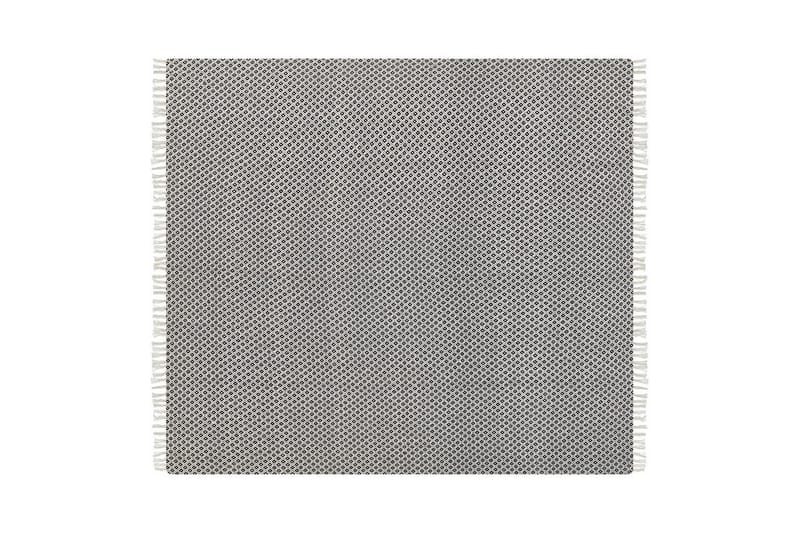 Pledd Chyama 220x240 cm - 220x240 cm - Tekstiler & tepper - Tepper & pledd