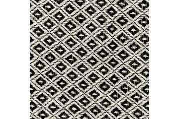 Pledd Chyama 220x240 cm - 220x240 cm - Tekstiler & tepper - Tepper & pledd
