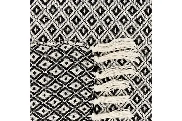 Pledd Chyama 220x240 cm - 220x240 cm - Tekstiler & tepper - Tepper & pledd