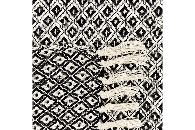 Pledd Chyama 220x240 cm - 220x240 cm - Tekstiler & tepper - Tepper & pledd