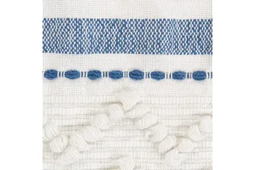 Pledd Cubuk - Tekstiler & tepper - Tepper & pledd