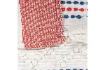 Pledd Cubuk - Tekstiler & tepper - Tepper & pledd