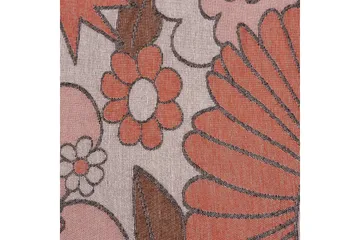 Pledd Darau - Tekstiler & tepper - Tepper & pledd