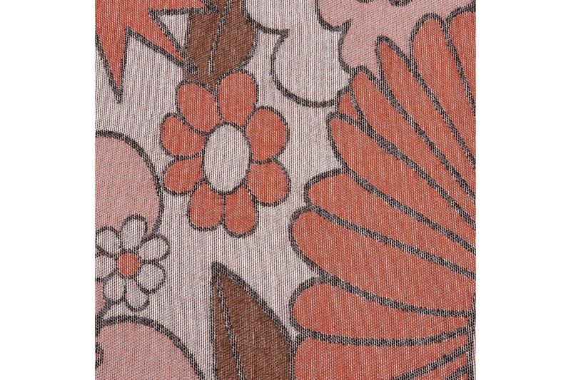 Pledd Darau - Tekstiler & tepper - Tepper & pledd