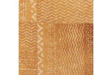 Pledd Firozabad - Tekstiler & tepper - Tepper & pledd