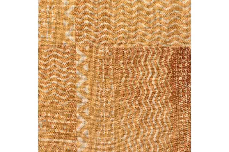 Pledd Firozabad - Tekstiler & tepper - Tepper & pledd