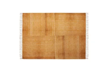 Pledd Firozabad - Tekstiler & tepper - Tepper & pledd