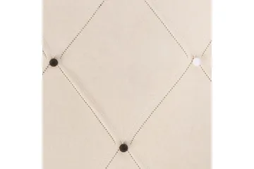 Pledd Gaidar - Tekstiler & tepper - Tepper & pledd