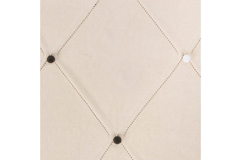 Pledd Gaidar - Tekstiler & tepper - Tepper & pledd