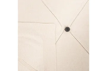 Pledd Gaidar - Tekstiler & tepper - Tepper & pledd