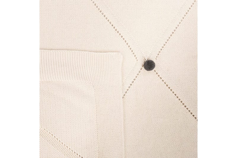 Pledd Gaidar - Tekstiler & tepper - Tepper & pledd