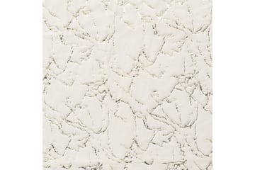Pledd Godavari Beige/gull, 130x180 cm - Beige/gull, 130x180 cm - Tekstiler & tepper - Tepper & pledd