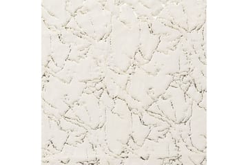 Pledd Godavari Beige/gull, 150x200 cm - Beige/gull, 150x200 cm - Tekstiler & tepper - Tepper & pledd
